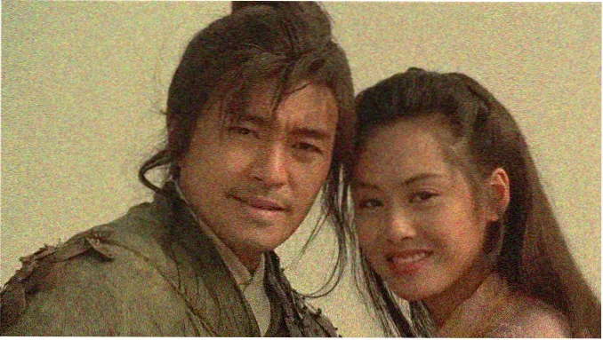 中餐厅李子峰是哪一期 节目后厨画面参考